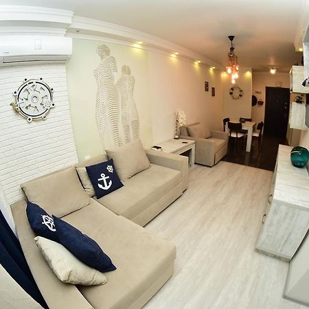 Stars Apartment Batumi Zewnętrze zdjęcie